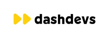 DashDevs