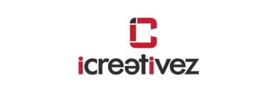 iCreativez