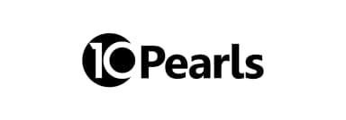 10Pearls