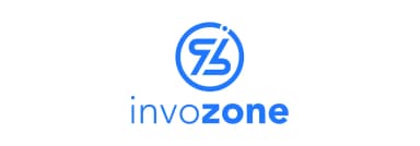 Invozone