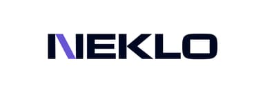 NEKLO