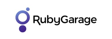 RubyGarage