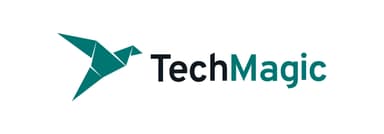 TechMagic