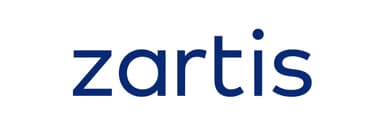 Zartis