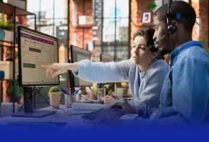 Essential Guide to Content Management System (CMS) Support