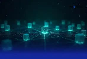 Top 5 Web3 Applications Revolutionizing Industries