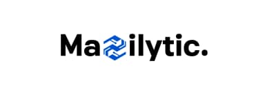 Mazilytic