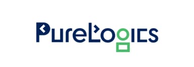 PureLogics