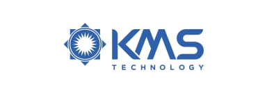 KMS Healthcare