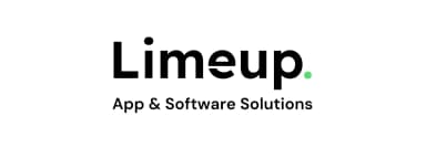 Limeup