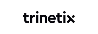 Trinetix