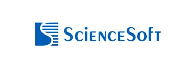 SCNSoft