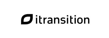 Itransition
