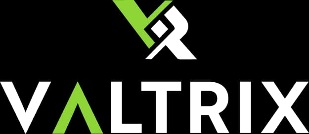 Valtrix