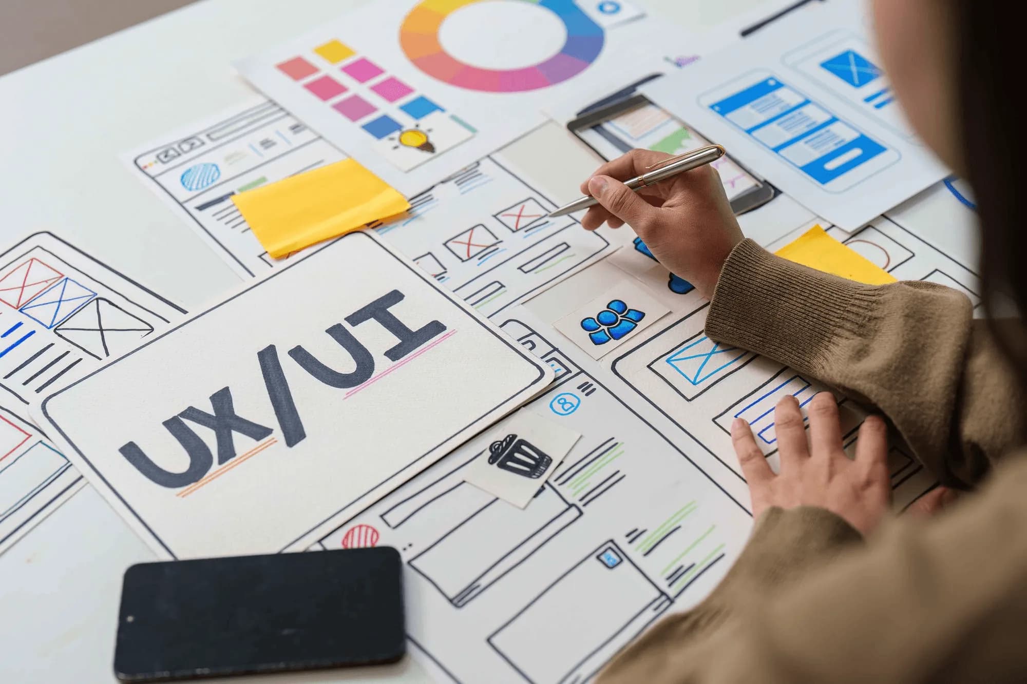 Analysis & Strategy