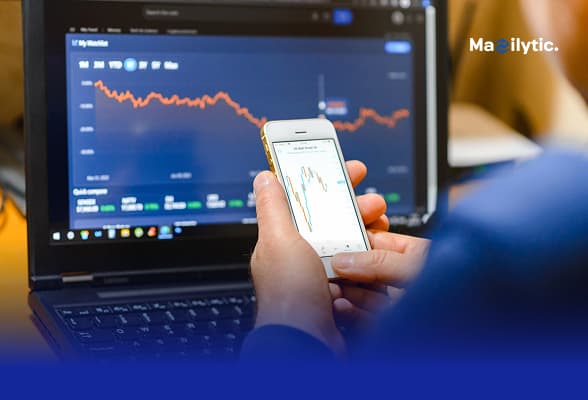 Top 10 Fintech Software Companies in 2025