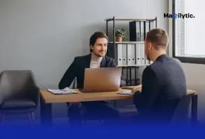 Why You Should Hire a Professional Web Developer