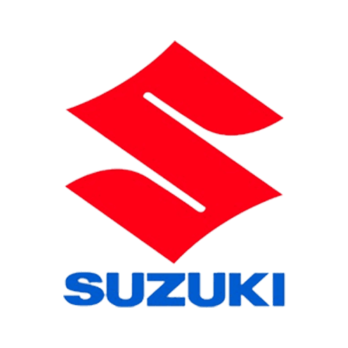 Client 7