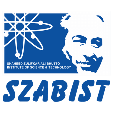 Szabist