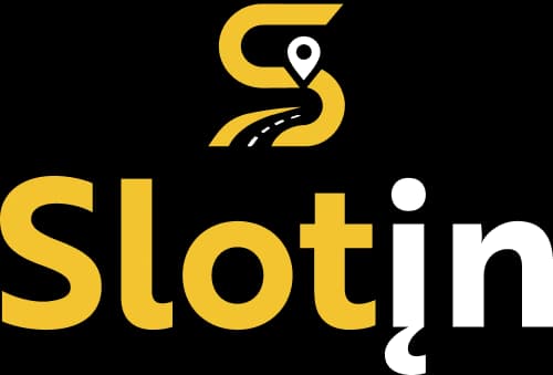 SlotIn