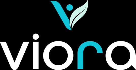 Viora