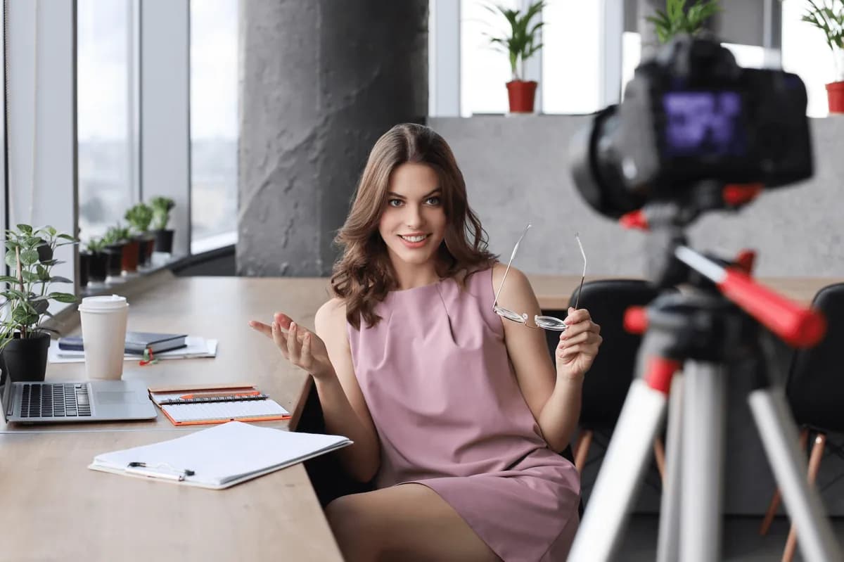 Content Creation