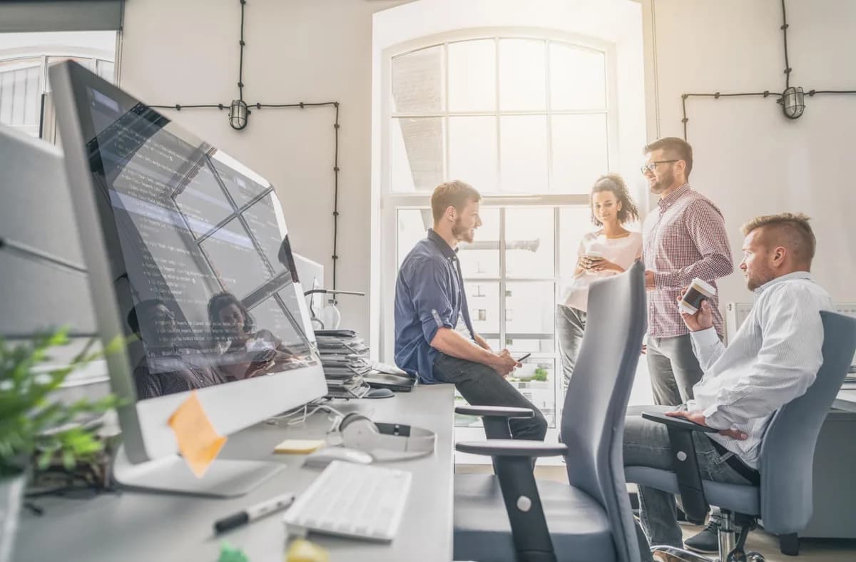 Why Choose Mazilytic for <span>Digital Marketing</span>