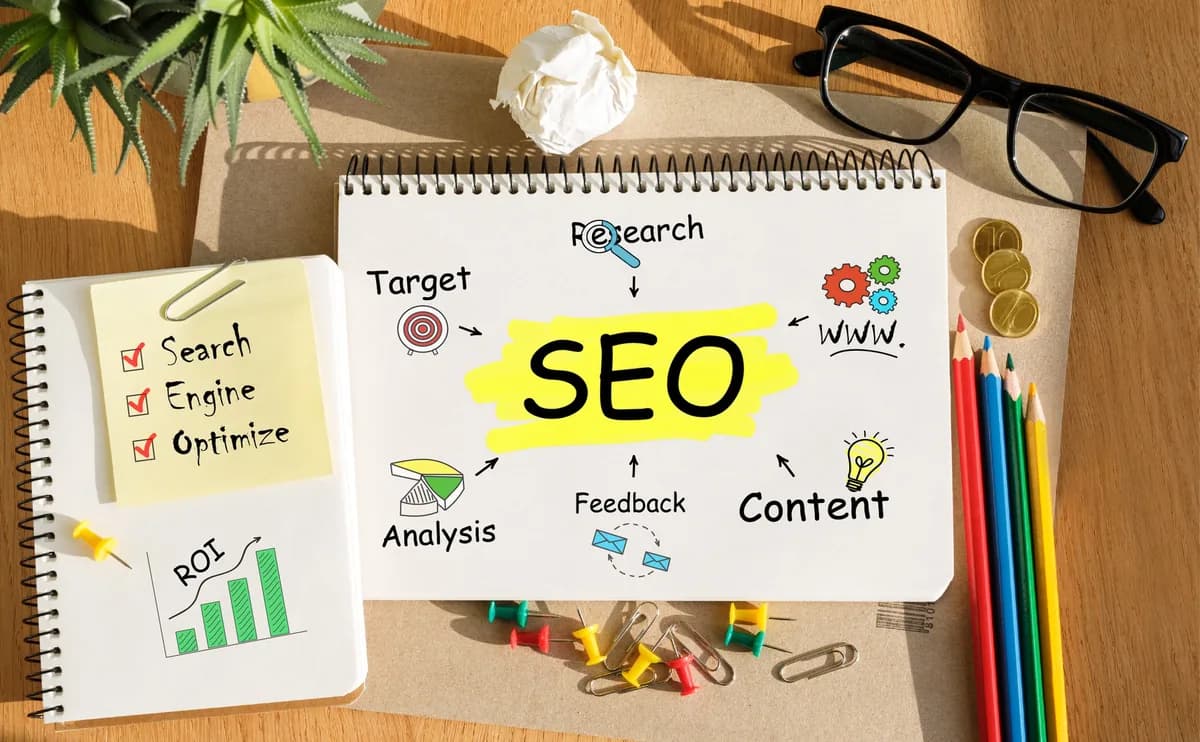 Content Strategy