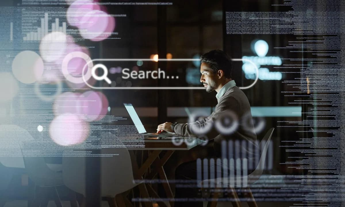 On-Page Optimization