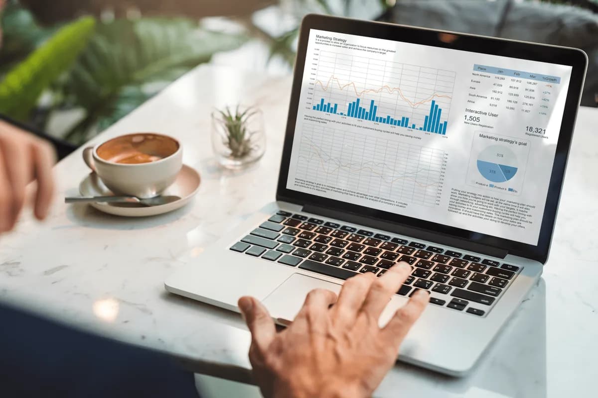 SEO Audit