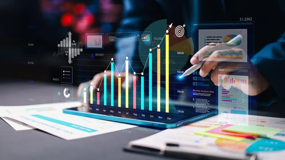 Analysis & Planning