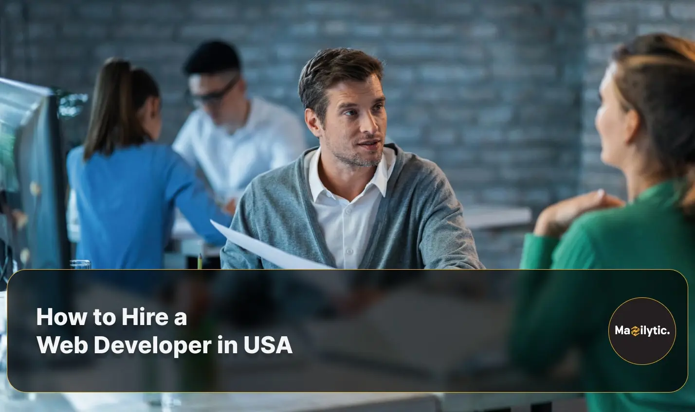 How-to-Hire-a-Web-Developer-in-USA