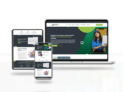 Amazify-Solutions